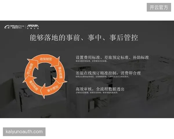 九十余个海外加速节点确立亚冠联赛南亚顺畅覆盖