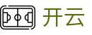 开云 - 开云网页版 · kaiyun.com