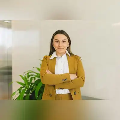 邵冬俊