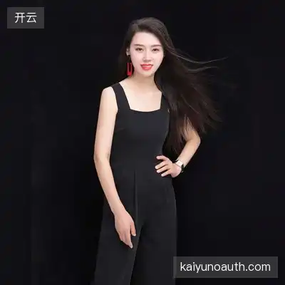 谈凤睿
